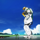 Illustration for article titled I'm Not Entirely Sure What to Think About Robotics;Notes (And It's Already Half Done)